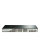 D-LINK 24GE 4SFP+ DGS-1510-28X/E - 226321 - zdjęcie